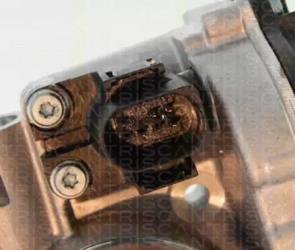 TRISCAN 882029024
