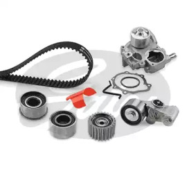 GATES KP15537XS1