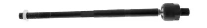 MOOG VOAX13741