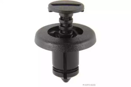 HERTH+BUSS ELPARTS 50267216