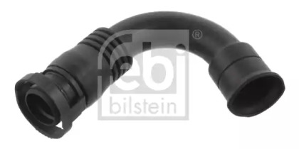 FEBI BILSTEIN 37026