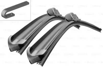 BOSCH 3397014128