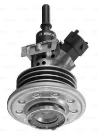 BOSCH 0444021045