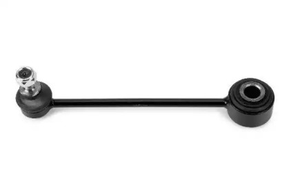 MOOG AULS4193