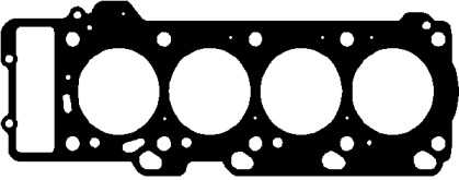 ELRING 490902