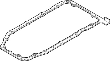 ELRING 410050