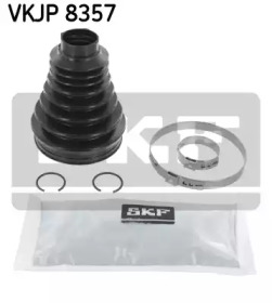 SKF VKJP8357