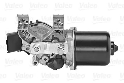 VALEO 582605