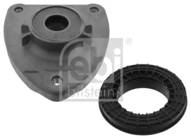 FEBI BILSTEIN 47324