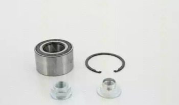 TRISCAN 853050130