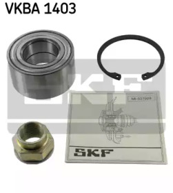 SKF VKBA1403