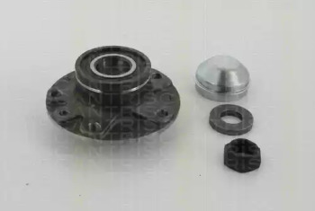 TRISCAN 853012220