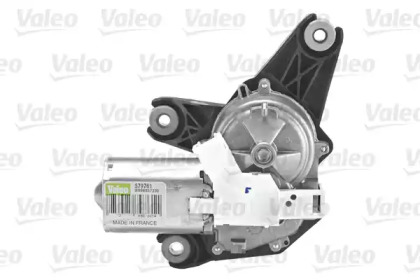 VALEO 579761