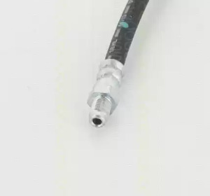 TRISCAN 815011216