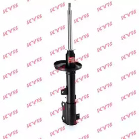 KYB 334330