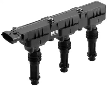 BERU ZS359
