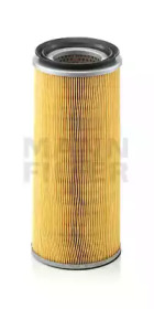 MANN-FILTER C14159