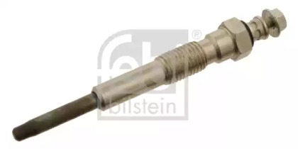FEBI BILSTEIN 31229