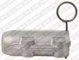SNR GT35762