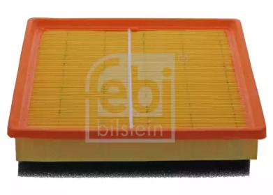 FEBI BILSTEIN 34401