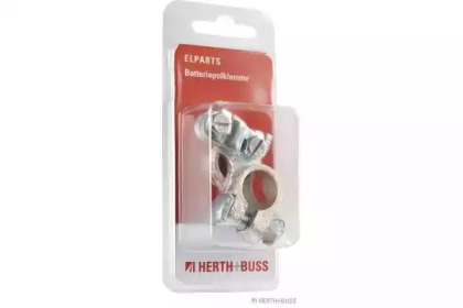 HERTH+BUSS ELPARTS 52285040066