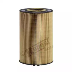HENGST FILTER E422HD86