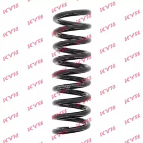 KYB RA7011