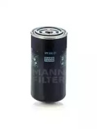 MANN-FILTER WK95021