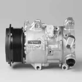 DENSO DCP50042