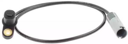 HELLA 6PU012039681