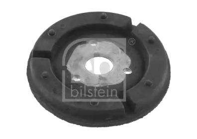 FEBI BILSTEIN 26556