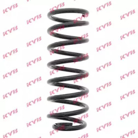 KYB RC5240