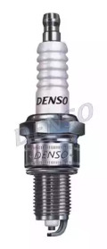 DENSO W16EXRU