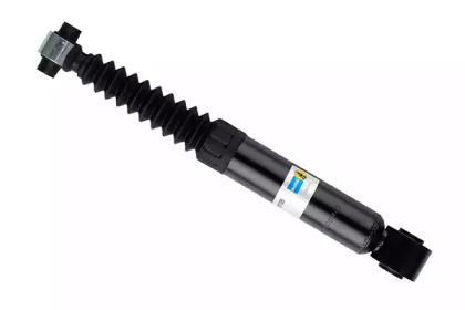 BILSTEIN 19226705