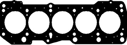 ELRING 235421