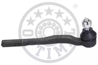 OPTIMAL G11411