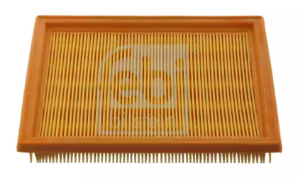 FEBI BILSTEIN 27291