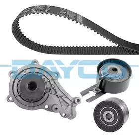 DAYCO KTBWP9140