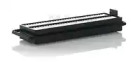 MANN-FILTER C37005