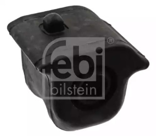 FEBI BILSTEIN 42855