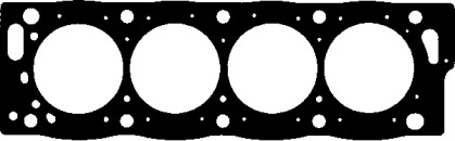 ELRING 331740