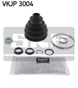 SKF VKJP3004