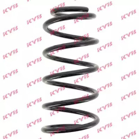 KYB RA3548