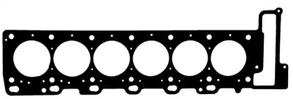 REINZ 613317000