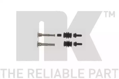 NK 8936011