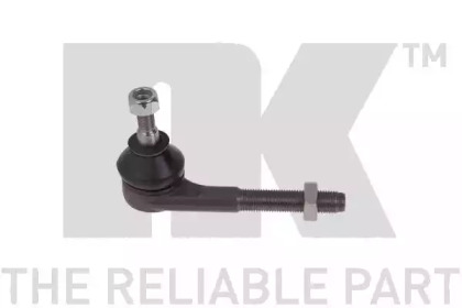 NK 5033717