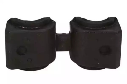 MOOG PESB12652