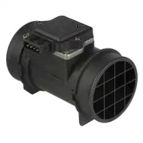 DELPHI AF1023112B1