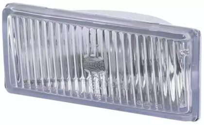 HELLA 1NB123581001