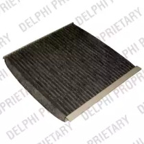 DELPHI TSP0325175C